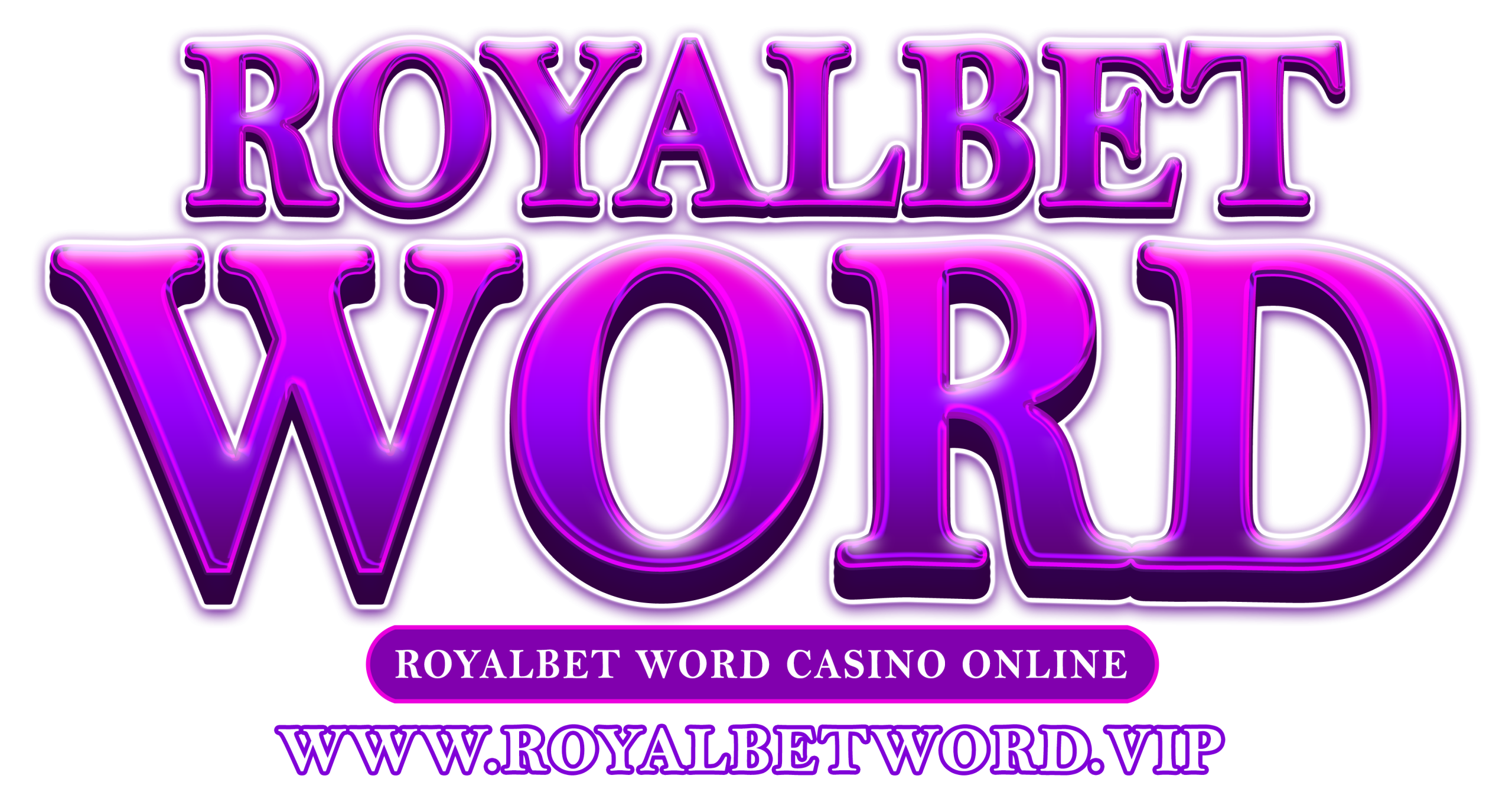 royalbetword